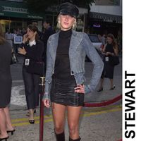 kim_stewart2.jpg