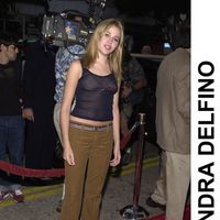 majandra1.jpg
