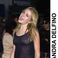 majandra3.jpg