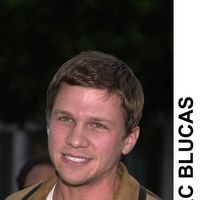 marc_blucas.jpg