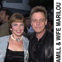 mark_hamill1.jpg