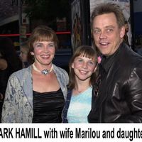 mark_hamill2.jpg