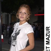 monet_mazur3.jpg