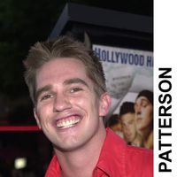 ross_patterson.jpg
