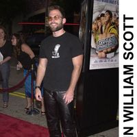 seann_scott1.jpg
