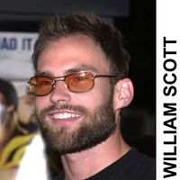seann_scott2.jpg
