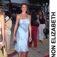 shannon_elizabeth1.jpg