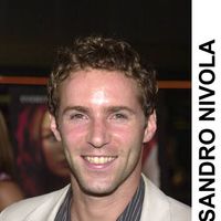 alessandro1.jpg