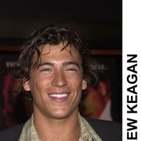andrew_keagan3.jpg