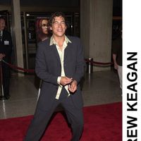 andrew_keagan4.jpg