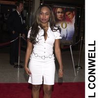 angel_conwell.jpg