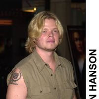 elden_henson.jpg