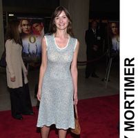 emily_mortimer1.jpg