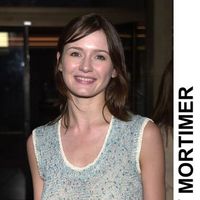 emily_mortimer2.jpg
