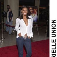 gabrielle_union1.jpg