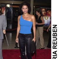gloria_reuben.jpg