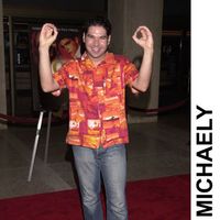 joel_michaely.jpg