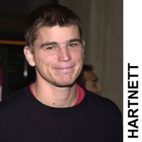 josh_hartnett1.jpg