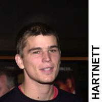 josh_hartnett2.jpg