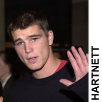 josh_hartnett3.jpg