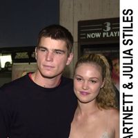 josh_julia2.jpg