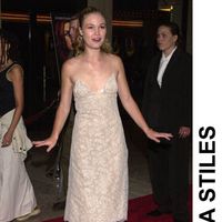 julia_stiles1.jpg