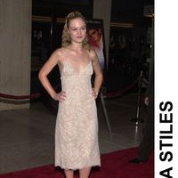 julia_stiles2.jpg