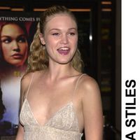 julia_stiles3.jpg
