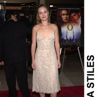 julia_stiles4.jpg