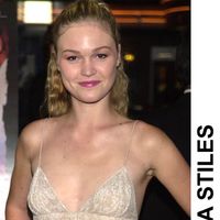 julia_stiles6.jpg