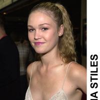 julia_stiles7.jpg