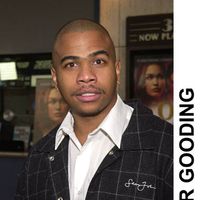 omar_gooding.jpg