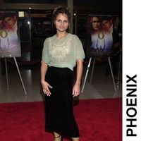 rain_phoenix1.jpg