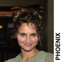 rain_phoenix2.jpg