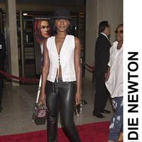 thandie1.jpg