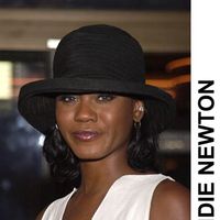 thandie2.jpg