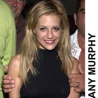 brittany_murphy2.jpg