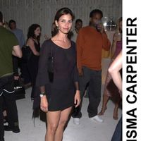 charisma_carpenter.jpg