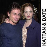 chris_kattan.jpg
