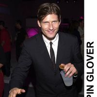 crispin_glover.jpg