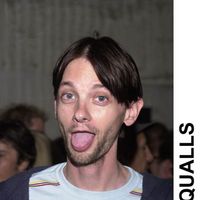 dj_qualls.jpg