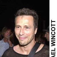 michael_wincott.jpg