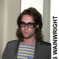 rufus_wainwright1.jpg