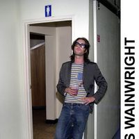 rufus_wainwright2.jpg