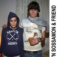 shannyn_sossamon1.jpg