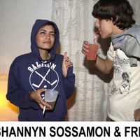 shannyn_sossamon2.jpg