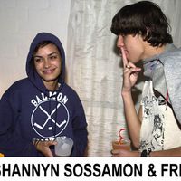 shannyn_sossamon4.jpg
