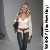 sunny_mabrey1.jpg