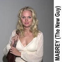 sunny_mabrey2.jpg