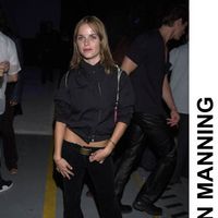 taryn_manning.jpg